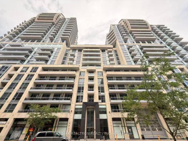 419 9 Yonge Street, Richmond Hill | For Rent @ $2,050 | Condos. Ca