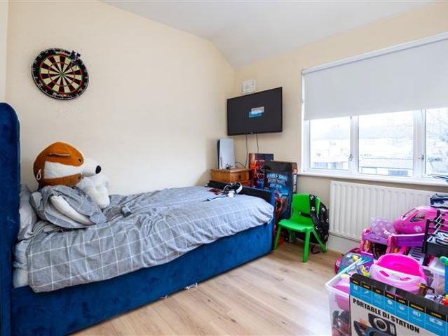 419 Carnlough Road, Cabra, Dublin 7 Lloyd Daly & Associates 4906 MyHome. Ie Residential