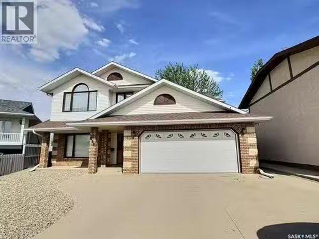 419 Clasky Drive, Estevan, SK, S4A 2P2 house for sale Listi.