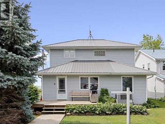 419 Lakeside, Amherstburg, ON, N0R 1G0 house for sale | Listing ID 26014 | Royal LePage