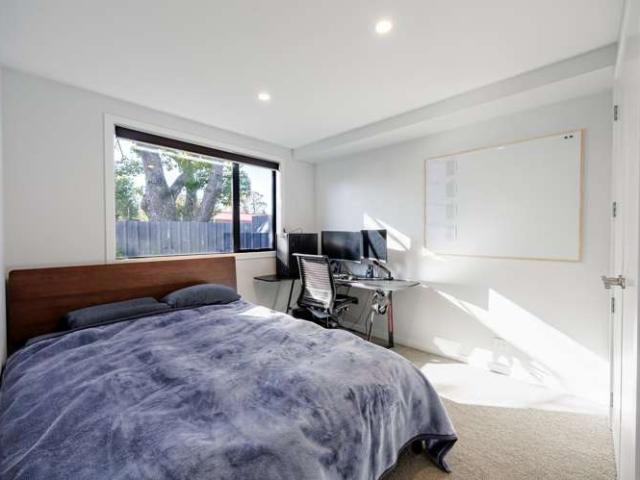 419A Brunswick Street, St Leonards, Hastings