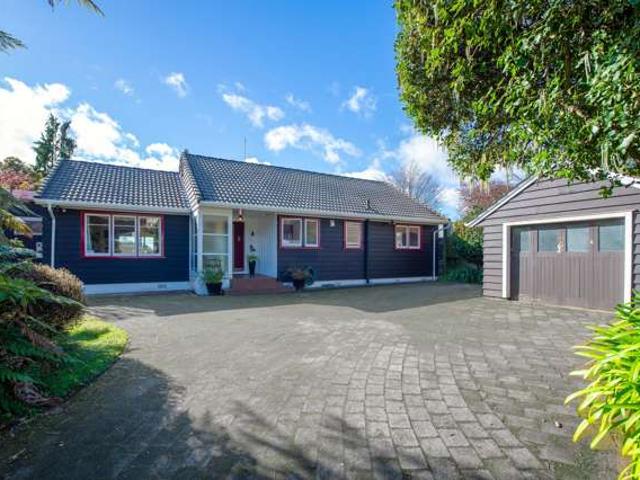 419A Sunset Road, Sunnybrook, Rotorua