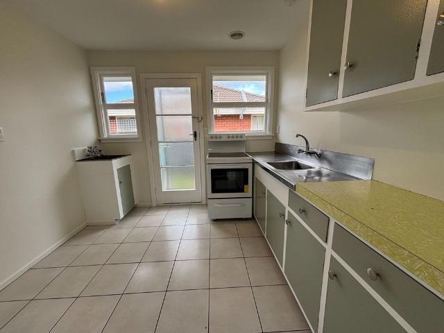 4/19a Torrens Road, Hillmorton, NZ 8024
