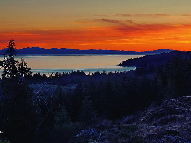 41.5 Oceanview Acres, Sub dividable
