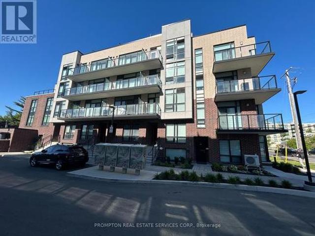 41 871 Sheppard Avenue W, Toronto, ON, M3H 0E8 townhouse for lease | Listing ID C13548 | Royal LePage