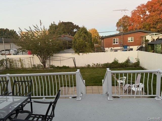 41 90e Avenue, H7W 3K5, Laval