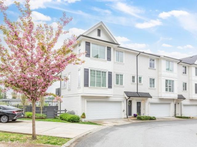 41 11272 Street, Maple Ridge, BC, V2W 0J8 townhouse for sale | Listing ID R3117 | Royal LePage