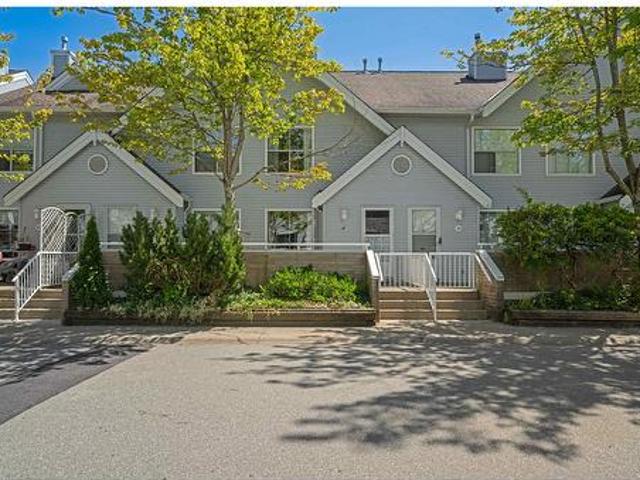 41 1370 Avenue, Surrey, BC, V3W 1K3 townhouse for sale | Listing ID R3032 | Royal LePage