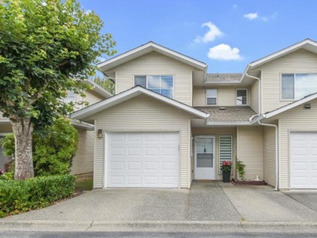 41 1601 Avenue, Surrey, BC, V4N 0N7 townhouse for sale | Listing ID R3143 | Royal LePage