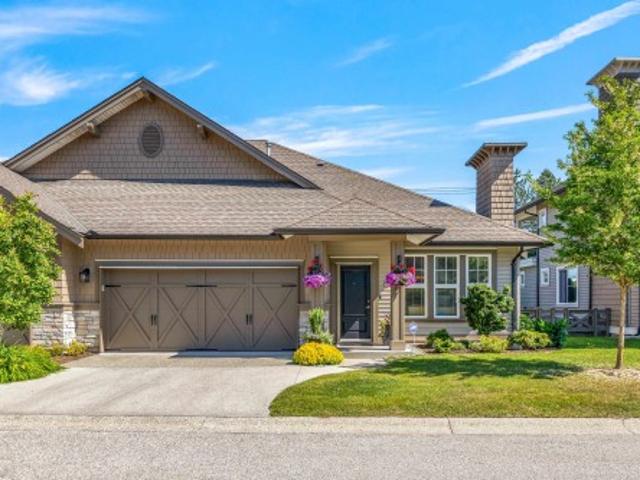 41 19 Fraser Way, Pitt Meadows, BC, V3Y 0A3 townhouse for sale | Listing ID R3013 | Royal LePage