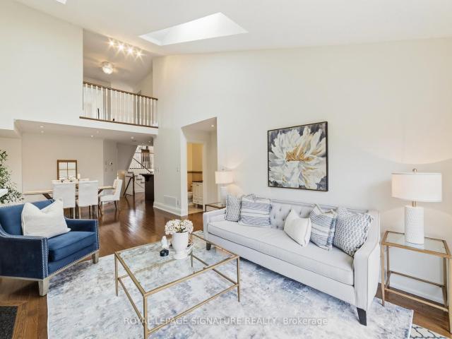 41 223 Rebecca Street, Oakville | For Sale @ $1,399,000 | Condos. Ca