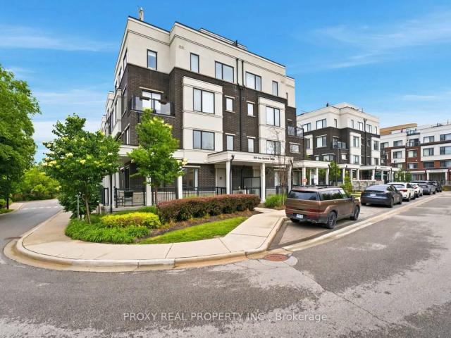 41 300 Alex Gardner Circle, Aurora | For Sale @ $699,000 | Condos. Ca