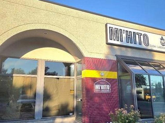 41 3065 Ridgeway Drive, Mississauga, ON, L5L 5M6 commercial for lease | Listing ID W13568 | Royal LePage