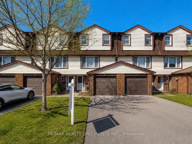 41 371 Bronte Street S, Milton | For Sale @ $639,000 | Condos. Ca