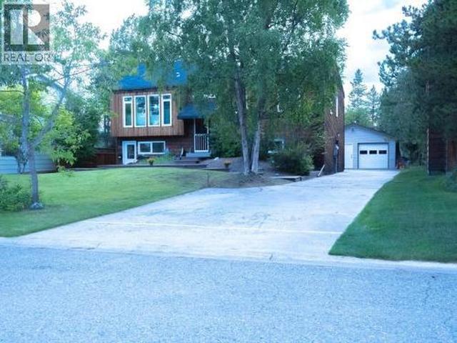 41 Tamarack Drive, Whitehorse, YT, Y1A 4W3 house for sale | Listing ID 17619 | Royal LePage