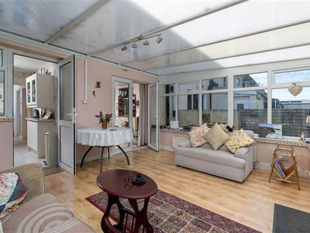 41 Taney Avenue, Goatstown, Dublin 14, County Dublin Mason Estates Dundrum 4931 MyHome. Ie Residential