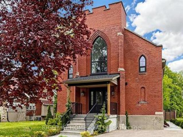 41 Talbot Road, Norfolk, ON, N4B 1Z7 house for sale | Listing ID X13149 | Royal LePage