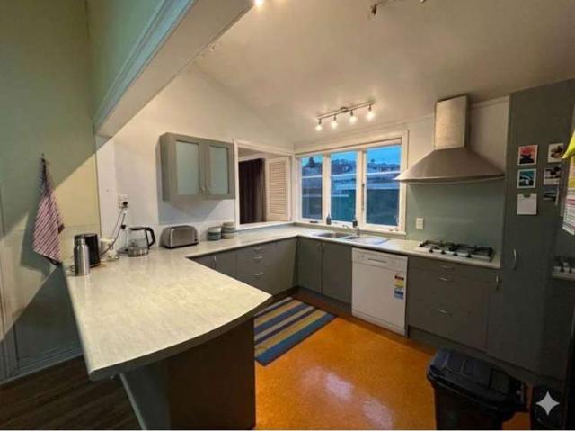 41 Tawera Road, Greenlane, Auckland City