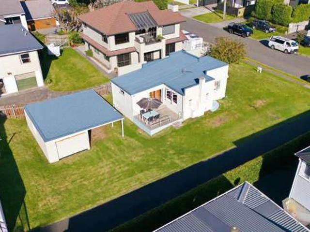 41 Te Ngaio Road, Mt Maunganui, Tauranga