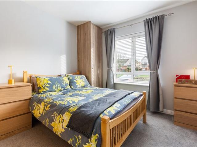 41 Thornberry Square, Clonee, Dublin 15 Sherry FitzGerald Clonee 4899 MyHome. Ie Residential