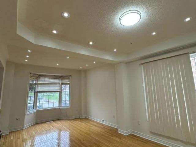 41 THORNDALE ROAD