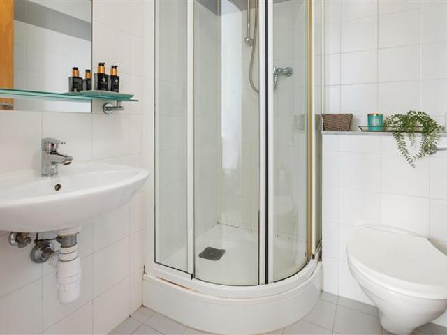 41 The Ogham, Granitefield Manor, Dun Laoghaire, Dublin Morrison Estates 4928 MyHome. Ie Residential