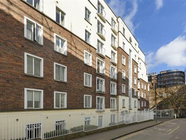 41 The Northumberland, Dublin 2, County Dublin McGuirk Beggan Property Limited 4914 MyHome. Ie Residential