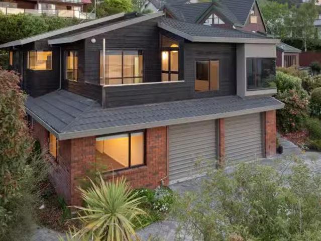 41 Tresillian Avenue, Marybank, Nelson
