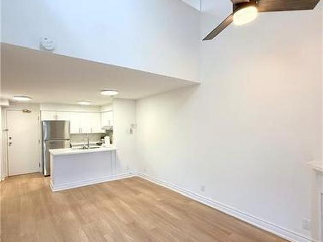 41 Valleyview Road Unit# 30, Kitchener, ON, N2E 3H9 lease for lease | Listing ID 40855 | Royal LePage