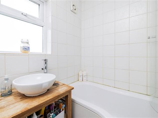 41 Verbena Avenue, Sutton, Dublin 13, County Dublin OFarrell Cleere Auctioneers 4907 MyHome. Ie Residential