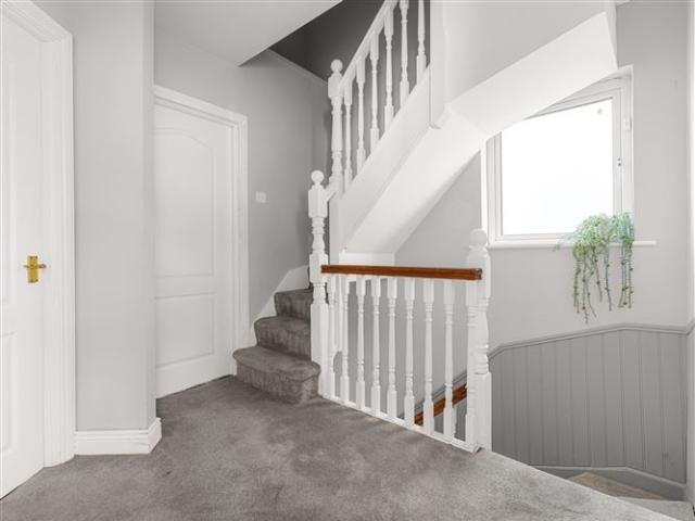 41 Verschoyle Glen, Citywest, Dublin 24 Byrne Malone Estate Agents 4854 MyHome. Ie Residential