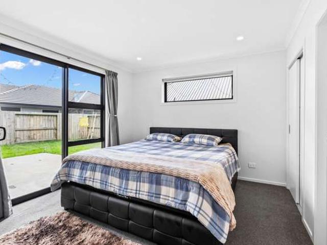 41 Vinegar Hill Road, Tikipunga, Whangārei