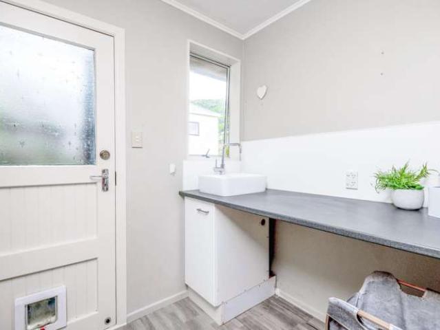 41 Viewmont Drive, Harbour View, Lower Hutt City