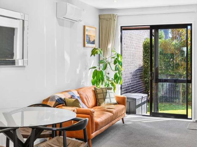 41 Wallace Road, Hobsonville, Waitakere City