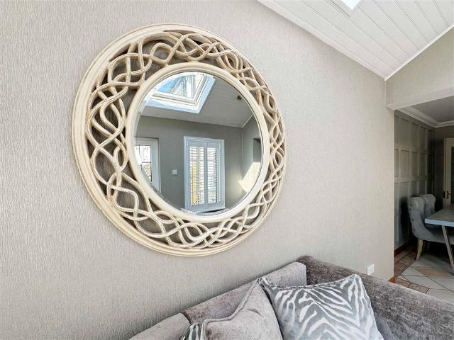 41 Watergate, Oldbawn, Dublin 24