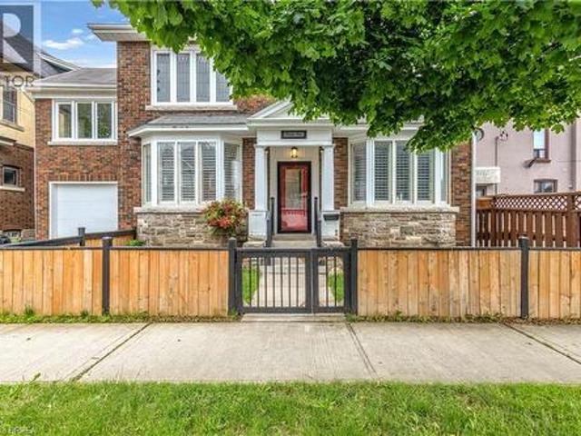41 Waterloo Street, Brantford, ON, N3T 3R6 house for lease | Listing ID 40840 | Royal LePage