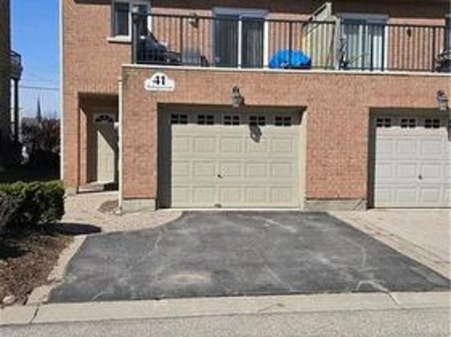 41 Wellington Street S Unit# 63, Cambridge, ON, N1R 3Y6 townhouse for sale | Listing ID 40708 | Royal LePage