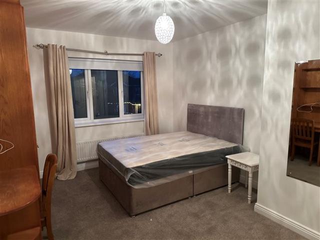 41 Weston Meadow, Lucan, Dublin Fenelon Properties 4898 MyHome. Ie Lettings