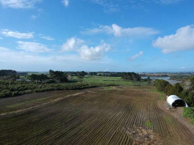 41 Wharf Road, Clarks Beach, Franklin
