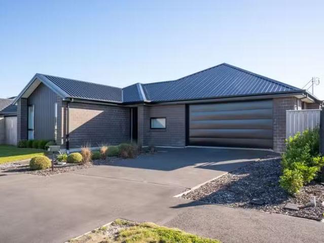 41 Whites Tramway Road, Halswell, NZ 8025 House for Sale