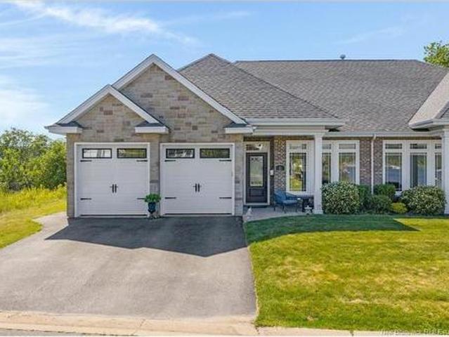 41 Yacht Haven Lane, Saint John, NB, E2K 5N8 house for sale | Listing ID NB142665 | Royal LePage