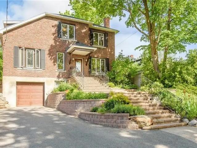 41 Acacia Avenue 1