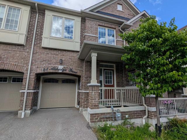 41 Aldridge Lane, Clarington | For Sale @ $615,000 | Condos. Ca