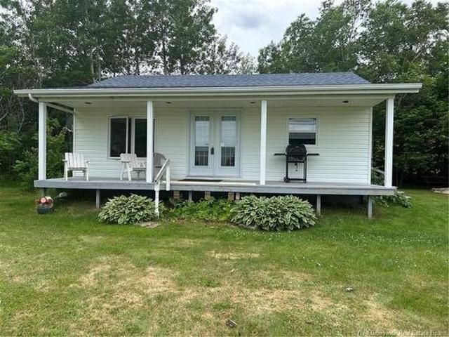 41 Allee Borgitte, Beaubassin East, NB, E4N 1A3 house for sale | Listing ID NB121338 | Royal LePage
