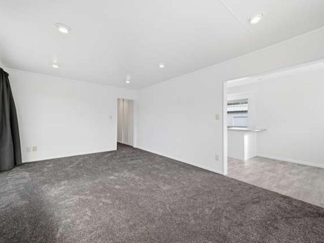 41 Aquarius Drive, Kawaha Point, Rotorua
