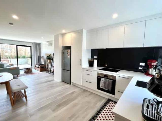 41 Ara Mara Hua, Henderson, Waitakere City
