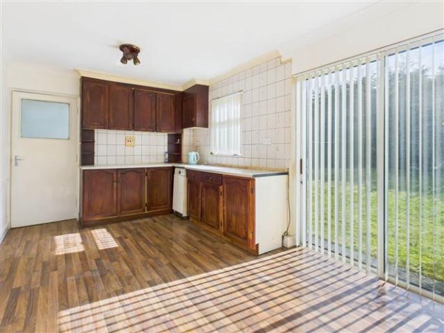 41 Árd Mhuire New, Ballinasloe, County Galway RE/MAX Estates 4919 MyHome. Ie Residential