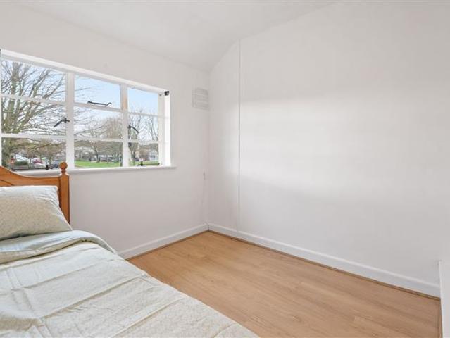 41 Ardlea Road, Artane, Dublin 5 Stanley Estate Agents 4900 MyHome. Ie Residential