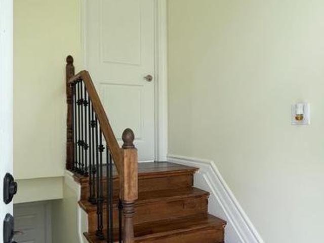 41 Aurora Heights Drive, Aurora, ON, L4G 2W6 house for lease | Listing ID N13543 | Royal LePage