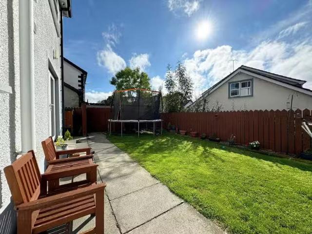 41 Ballydown Meadows